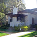 Mary Irving Photo 36