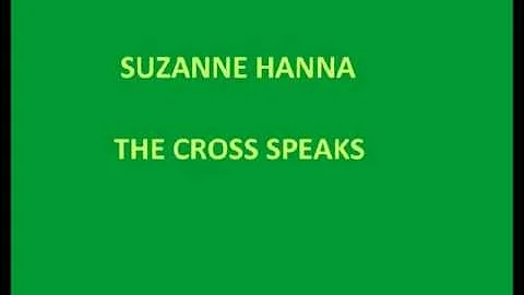 Suzanne Cross Photo 26