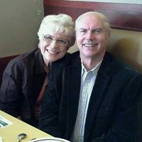 John Lubeck Photo 3