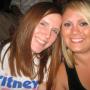 Amanda Wingo Photo 17