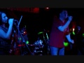 Daniel Kilbride Photo 18