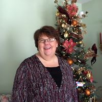 Renee Chitwood Photo 4