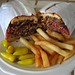 Steve Burger Photo 34