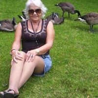Herminia Ramos Photo 8