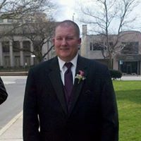John Hollar Photo 2