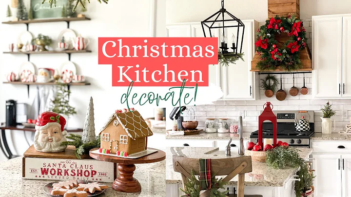 Jessica Kitchens Photo 32