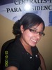 Carolina Castro Photo 32
