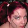 Michelle Kelson Photo 17