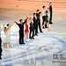 Tong Zhao Photo 33