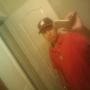 Hernan Ramirez Photo 23