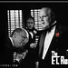 Michael Limbaugh Photo 24
