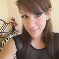 Jessica Becerra Photo 1