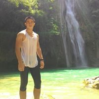 Al Perez Photo 2