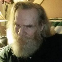 William Bitner Photo 2