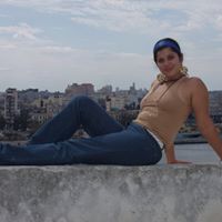 Cosme Perez Photo 5