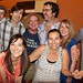Kristen Weissman Photo 15