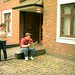 Brian Lambeth Photo 19