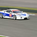 Adam Wilcox Photo 43