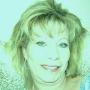 Joan Hebert Photo 24