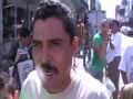 Alfredo Resendiz Photo 22