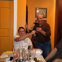 David Vitola Photo 4
