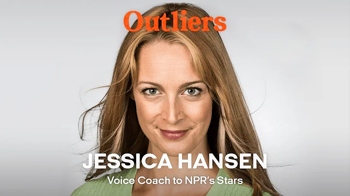 Jessica Hansen Photo 37