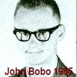 John Bobo Photo 17