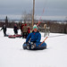 Amy Tow Photo 26