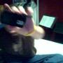 Andrew Easterling Photo 14