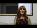 Mike Blando Photo 8