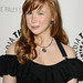 Molly Quinn Photo 40