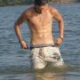 Joshua Proctor Photo 28