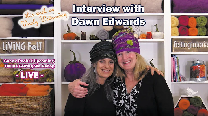 Dawn Edwards Photo 30