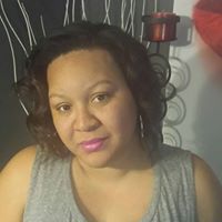 Tisha Harris Photo 5