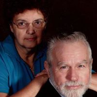 Richard Todd Photo 5