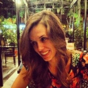 Jessica Ivey Photo 13