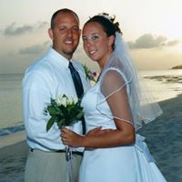 Todd Fortin Photo 1