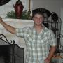 Eric Stafford Photo 29