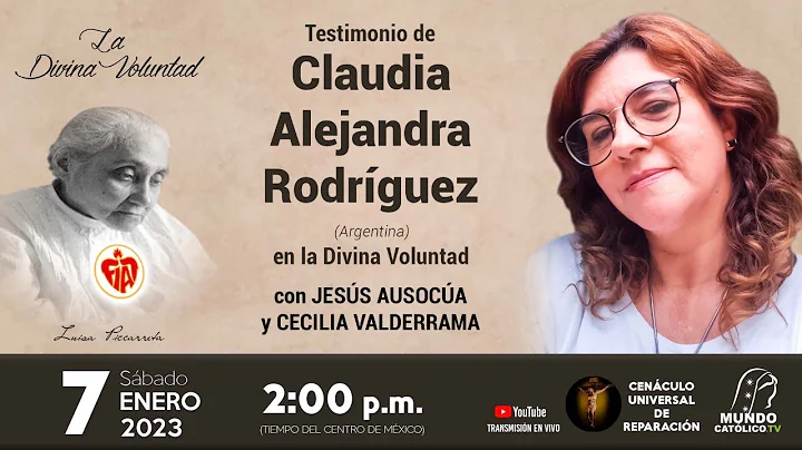 Alejandra Rodriguez Photo 38