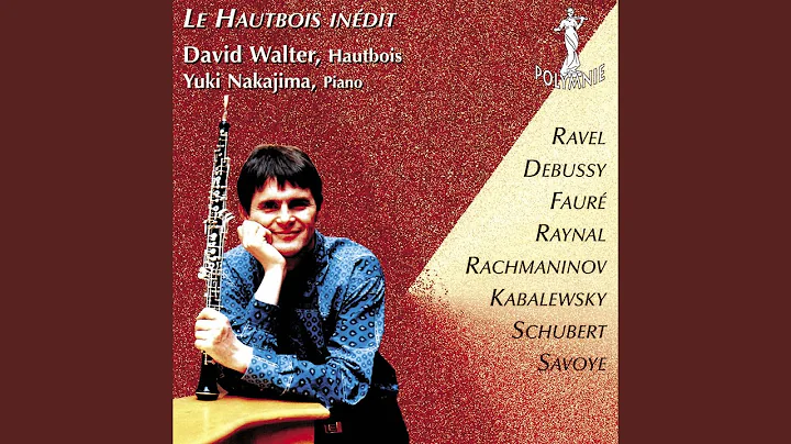Walter Menuet Photo 8