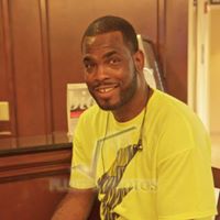 Justin Boykin Photo 5