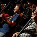 Jacob Markowitz Photo 18