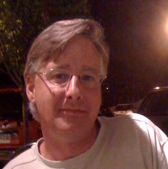 Ted Whittaker Photo 4