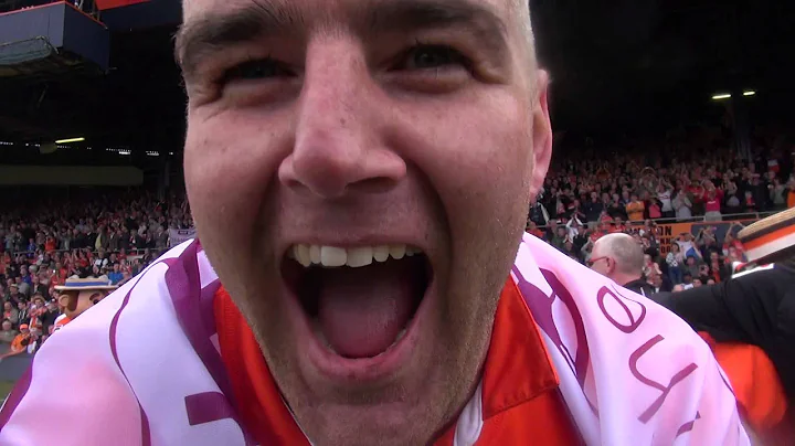 Steve Mcnulty Photo 33