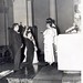 Pauline Stanley Photo 31
