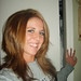Kellie Combs Photo 29