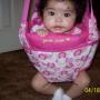 Rachel Renteria Photo 22