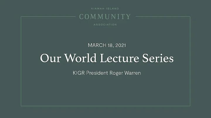 Roger Warren Photo 34