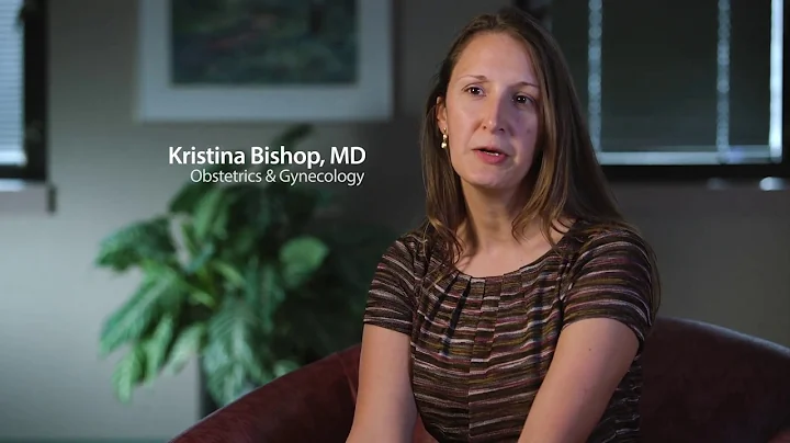 Kristina Bishop Photo 24