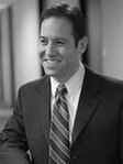 Jared Caplan Photo 1 Jared Caplan Photo 1